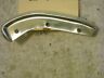 OEM Mercedes Benz W108 280SE 280SEL 1973 Interior Door Handle Trim Rf