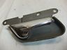 OEM Door Handle Passenger Mercedes Benz W140 S400 S420 S500 S600  1991 1992 1993 1994