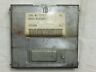 OEM Engine Computer Chevrolet Spectrum 1985 1227077 PCM ECM