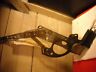 OEM Window Regulator Volvo 260 262 Coupe Bertone 1978- 1981