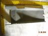 OEM Arm Rest Center Bracket Mercedes Benz W126 380SEC