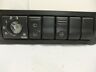 OEM Climate Control Chevrolet Venture 1997 1998 1999 Rear Passenger