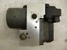 OEM ABS Pump Saturn L Series 2000 2001 2002 2003 2004 2005 319 384 51776