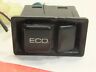 OEM Eco Switch Plymouth Voyager 1996