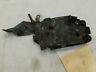 OEM Lock Assembly Toyota Supra 1986 1987 1988