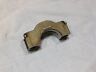 OEM Camshaft Bearing Lexus Ls400 1999 E3