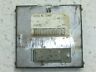 OEM Engine Computer ECM Chevrolet Spectrum1986 1987 1988 1228061