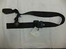 OEM Seat Belt Assembly Rear Mercedes Benz W202 C-Class C280 1994 202 860 14 85