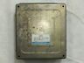OEM Engine Computer Hyundai Excel Precis 1986 1987 Federal Mt 39110-21360 ECM