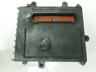Transmission Control Module TCM TCU Chrysler Sebring 1999 2000 04606503Aa