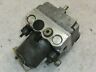 OEM ABS Pump Mazda Mpv 1996 2Wd Lb83-43-7A0B 0 265 215 002