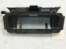 OEM Heater Dash Vent Jaguar Xj8 1998 Center Dashboard 1999 2000 2001 2002 Xjr