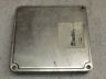 OEM Engine Computer ECM Lexus ES250 1990 1991 At Federal And Canada 89661-32240