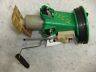 OEM Fuel Pump BMW 318I 1995 1996 1997 1998 1999 Hatchback From 1/1995 R