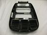 OEM Radio Trim Chrysler Town And Country 2001