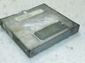 OEM Engine Computer Chevrolet Spectrum 1985 1227077 ECU ECM
