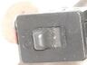 OEM Glovebox Trunk Lock Switch Acura Legend 1991 1992 1993 1994 1995