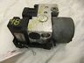 OEM ABS Pump Subaru Legacy 1997 1998 From 1/1997 At 0 265 216 454