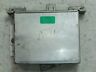 OEM Engine Computer Audi 4000/5000 Volkswagen Cabriolet/Jetta 1980 1981 1982