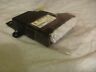 Multiplex Network Door Module Lexus LS400 1999 2000 89223-50140 623009-000