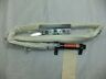 OEM Air Bag Roof/Curtain Volvo V70 2001 2002 2003 2004 2005 2006 2007 Passenger Side