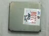 OEM Engine Computer Programmed Plug&Play Nissan Sentra 1996 Ja18E54 B68 PCM