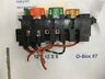 OEM Fuse Box/Panel Mercedes Benz W140 S400 S420 S500 S600 1994 1995 1996 1997 1998