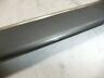 OEM Exterior Trim Mercedes Benz W202 C-Class C280 1994