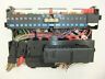 OEM Fuse Box/Panel BMW 3-Series 320i 323i 325i 328i 330i 2000-2005