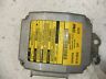 Airbag Control Module Toyota Camry Lexus ES300 1997 89170-06030