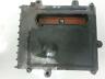 Transmission Control Module TCM TCU Dodge Intrepid 1999 04606936Ad
