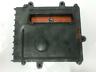 Transmission Control Module TCM TCU Plymouth Breeze 1997 04606473Ab