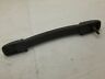 OEM Door Handle Toyota Supra 1987 1986 1988 Interior