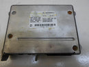 Communication Control Module Mercedes-Benz E-Class 2007 2008 2009 2198200926