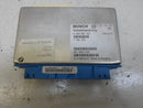 Transmission Control Module TCM TCU BMW 740I 1999 2000 2001 7506450