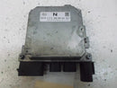 Power Steering Control Module Subaru Impreza 2014 34710 Fj110