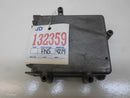 Transmission Control Module TCM TCU Chrysler Sebring 2002 04896789Ad