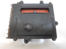 Transmission Control Module TCM TCU Chrysler Sebring 2002 04896789Ad