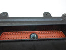 Transmission Control Module TCM TCU Chrysler Sebring 2002 04896789Ad