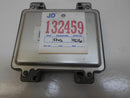 OEM Engine Computer Programmed Chevrolet Malibu 2004 12581598 3.5L ECU ECM