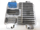 OEM Engine Computer Programmed Chevrolet Malibu 2004 12581598 3.5L ECU ECM