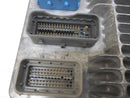 OEM Engine Computer Programmed Chevrolet Malibu 2004 12581598 3.5L ECU ECM