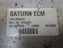 OEM Engine Computer Programmed Plug&Play Saturn Ion 2003 12585735 12585734 2.2L PCM
