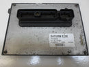 OEM Engine Computer Programmed Plug&Play Saturn Ion 2003 12585735 12585734 2.2L PCM