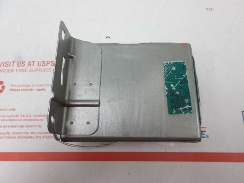 Cruise Control Module Subaru Legacy 1998 1999 87022Ac051