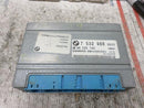 Transmission Control Module TCM TCU BMW E46 3-Series 330I 2004 2005 7532988 7542030