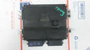 OEM Engine Computer Suzuki Kizashi 2013 33910-57L30 ECU ECM