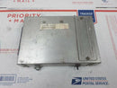 OEM Engine Computer Pontiac Grand Am 1985 1226948 3.0L ECU ECM PCM