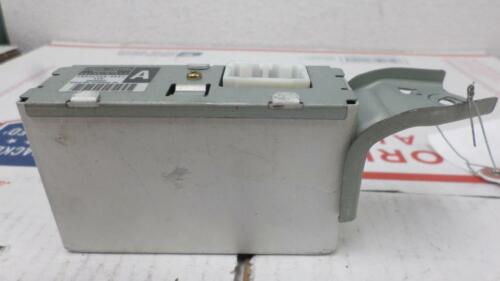 Cruise Control Module Toyota Avalon 1997 88240-07010 Tn036900-0551