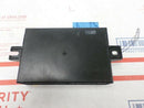 Cruise Control Module BMW E38 7-Series 740I 1998 1999 2000 2001 65718375497